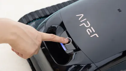 סומוס קזינו אפליקציה לנייד